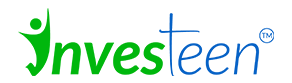 INVESTEEN